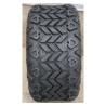 Opona Journey YG3266 25x10-12 91A8 6PR