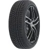 Zimowa opona do Suva FALKEN 265/55 R20 EUROWINTER HS02PRO 113W XL