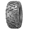Opona Quad Journey P3501 25x8-12 43J 6PR