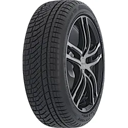 FALKEN 225/65 R17 EUROWINTER HS02 PRO 106V XL