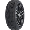 FALKEN Z235/60 R17 EUROWINTER HS02 PRO 106V XL