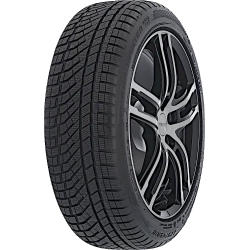 FALKEN Z235/65 R17 EUROWINTER HS02 PRO 108V XL