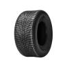 ATV tire Journey P354 25x8-12 38N 4PR