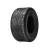 Tire Journey P354 25x8-12 38N 4PR - main image