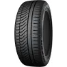 Opona całoroczna SUV FALKEN 225/55 R19 EUROALL SEASON AS220PRO 103V XL - zdjęcie główne
