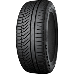 FALKEN W265/50 R20 EUROALL SEASON AS220PRO 111W XL RG DOT2026