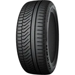 FALKEN 265/55 R20 EUROALL SEASON AS220PRO 113V XL