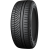 Opona  SUV FALKEN 255/45 R19 EUROALL SEASON AS220PRO 104W XL RG