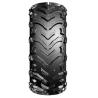 ATV tire Journey P3128 26x10-12 52J 6PR