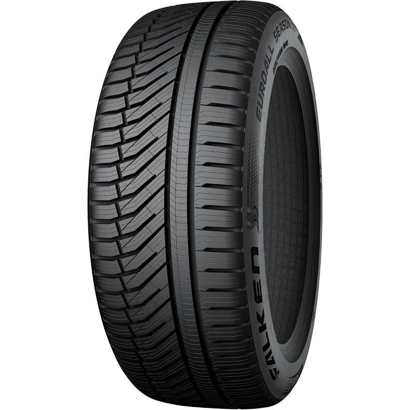 FALKEN W235/60 R18 EUROALL SEASON AS220PRO 107W XL