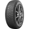 Zimowa opona do Suva KUMHO 245/70 R16 WINTERCRAFT WS71 SUV 107H