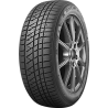 KUMHO Z255/65 R17 WINTERCRAFT WS71 SUV 114H XL RG