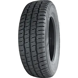 KUMHO 235/85 R16C WINTER PORTRAN CW51 120/116R