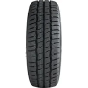KUMHO Z235/85 R16C WINTER PORTRAN CW51 120/116R DOT2026