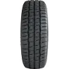 Opona dostawcza zimowa typu C KUMHO 235/85 R16C WINTER PORTRAN CW51 120/116R - zdjęcie 2