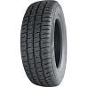 Wzmacniana Opona KUMHO 235/65 R16C WINTER PORTRAN CW51 115/113R