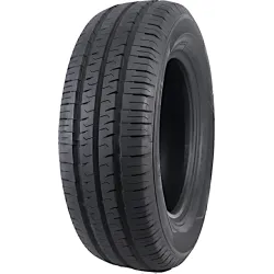 SAILUN 235/60 R17C COMMERCIO PRO 117/115R