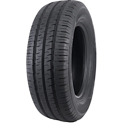 SAILUN 215/65 R15C COMMERCIO PRO 104/102T