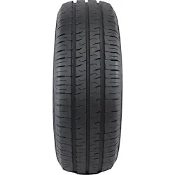 Wzmacniana Opona SAILUN 205/70 R15C COMMERCIO PRO 106/104R