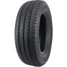 Wzmacniana Opona SAILUN 205/75 R16C COMMERCIO PRO 113/111R
