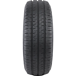 Wzmacniana Opona SAILUN 205/75 R16C COMMERCIO PRO 113/111R