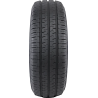 Wzmacniana Opona SAILUN 205/75 R16C COMMERCIO PRO 113/111R