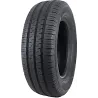 Wzmacniana Opona SAILUN 165/70 R14C COMMERCIO PRO 89/87T