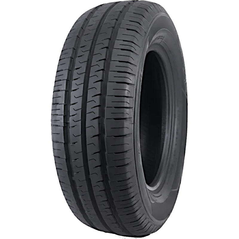 Wzmacniana Opona SAILUN 225/70 R15C COMMERCIO PRO 112/110S