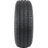 Tire SAILUN L195/75 R16C COMMERCIO PRO 110/108T DOT2025 - photo 2