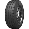 Wzmacniana Opona ROADX 195/70 R15C RX QUEST CARGOMAX 104/102R
