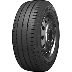ROADX L215/70 R15C RXQUEST 02 109/107S