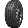 ROADX L215/70 R15C RXQUEST 02 109/107S
