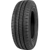 KUMHO L215/60 R16C PORTRAN KC53 103/101T