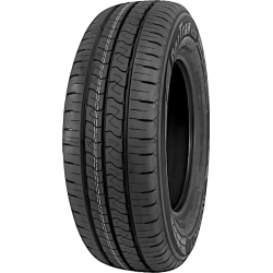 KUMHO L205/75 R16C PORTRAN KC53 110/108R
