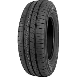 KUMHO 205/75 R16C PORTRAN KC53 110/108R