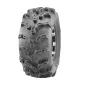 Tire Journey P375 26x9-12 49J 6PR - photo 3