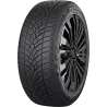 Tire ROADX Z235/55 R17 FROST TEMPO 103V XL DOT2026 - main image