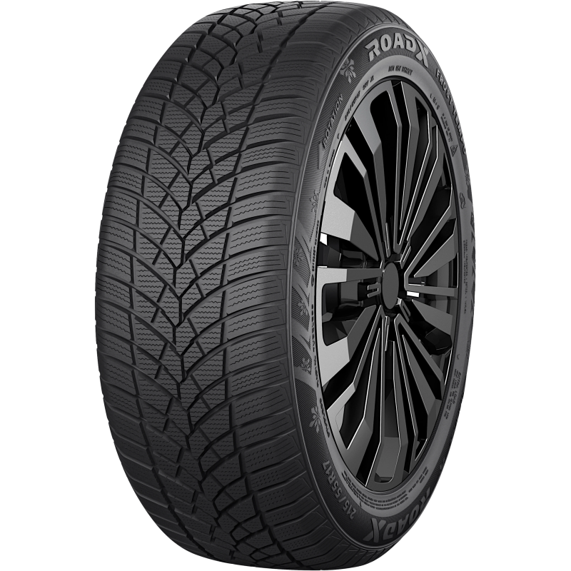 ROADX Z225/55 R16 FROST TEMPO 99V XL DOT2026