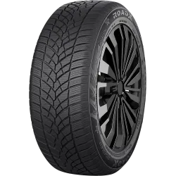 ROADX 225/55 R19 FROST TEMPO 103W XL