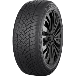 ROADX Z225/55 R18 FROST TEMPO 102V XL DOT2026