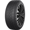 ROADX Z215/50 R17 FROST TEMPO 95V XL RG DOT2026