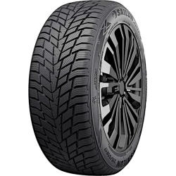 SAILUN Z225/60 R18 ICE BLAZER ALPINE EVO 2 104V XL DOT2026
