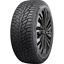 SAILUN 225/65 R17 ICE BLAZER ALPINE EVO 2 106H XL