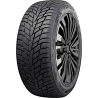 SAILUN Z245/45 R19 ICE BLAZER ALPINE EVO 2 102W XL RG DOT2026