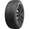 Tire SAILUN Z215/65 R17 ICE BLAZER ALPINE EVO 2 103H XL DOT2026 - main image