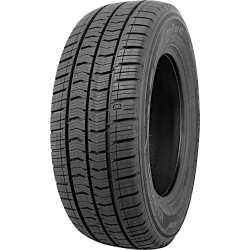 KUMHO W205/70 R15C PORTRAN 4S CX11 106/104R