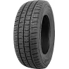 Tire KUMHO W215/60 R16C PORTRAN 4S CX11 103/101T - main image