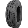 KUMHO W215/70 R15C PORTRAN 4S CX11 109/107S DOT2026