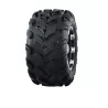 Tire Journey P311 18x9.50-8 33J 4PR - main image