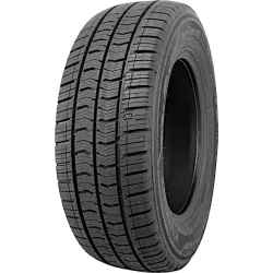 KUMHO 235/65 R16C PORTRAN 4S CX11 121/119R